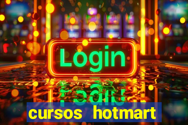 cursos hotmart drive brasil